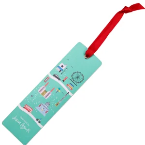 Best Sale London Bookmark Office & Stationery | London Gifts