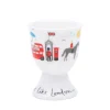 Discount London Egg Cup London Gifts