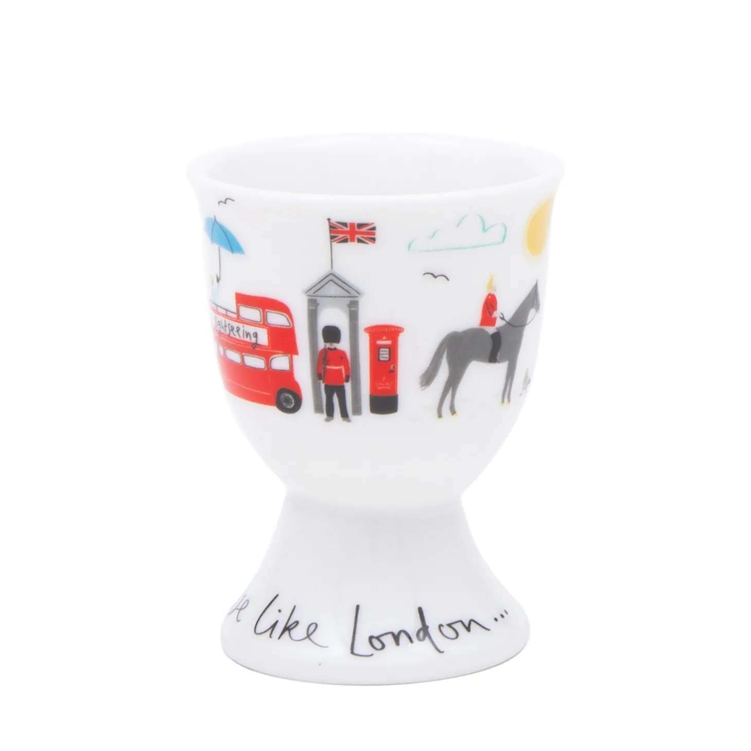 jessica_hogarth_london_egg_cup_0.webp Discount London Egg Cup London Gifts