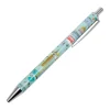 Hot London Skyline Pen Office & Stationery | London Gifts