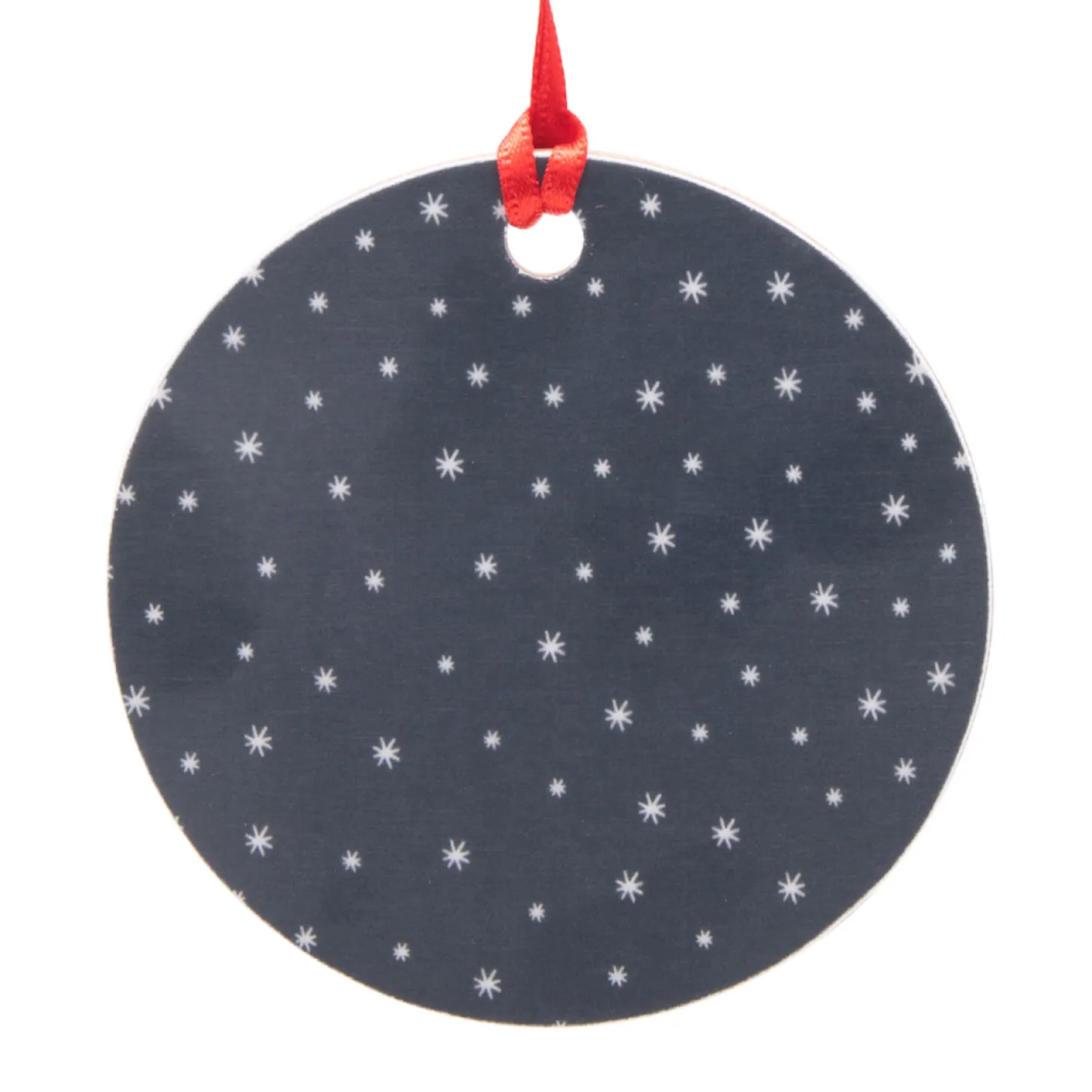 jessica_hogarth_tower_bridge_hanging_christmas_decoration_2.webp Best Sale Jessica Hogarth Tower Bridge Hanging Christmas Decoration Christmas Decorations | Christmas Decorations