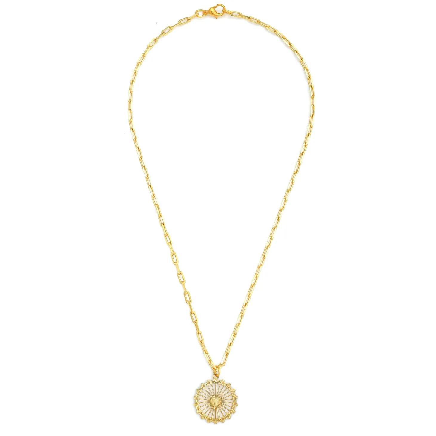 jey_jewels_london_eye_pendant_necklace__small_2.webp Sale London Eye Pendant Necklace - Small Jewellery & Pins | Luxury Gifts