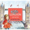 Flash Sale Katie In London Book Children's Books | London Gifts