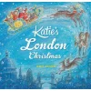 Cheap Katie's London Christmas Book By James Mayhew Children's Books | London Gifts