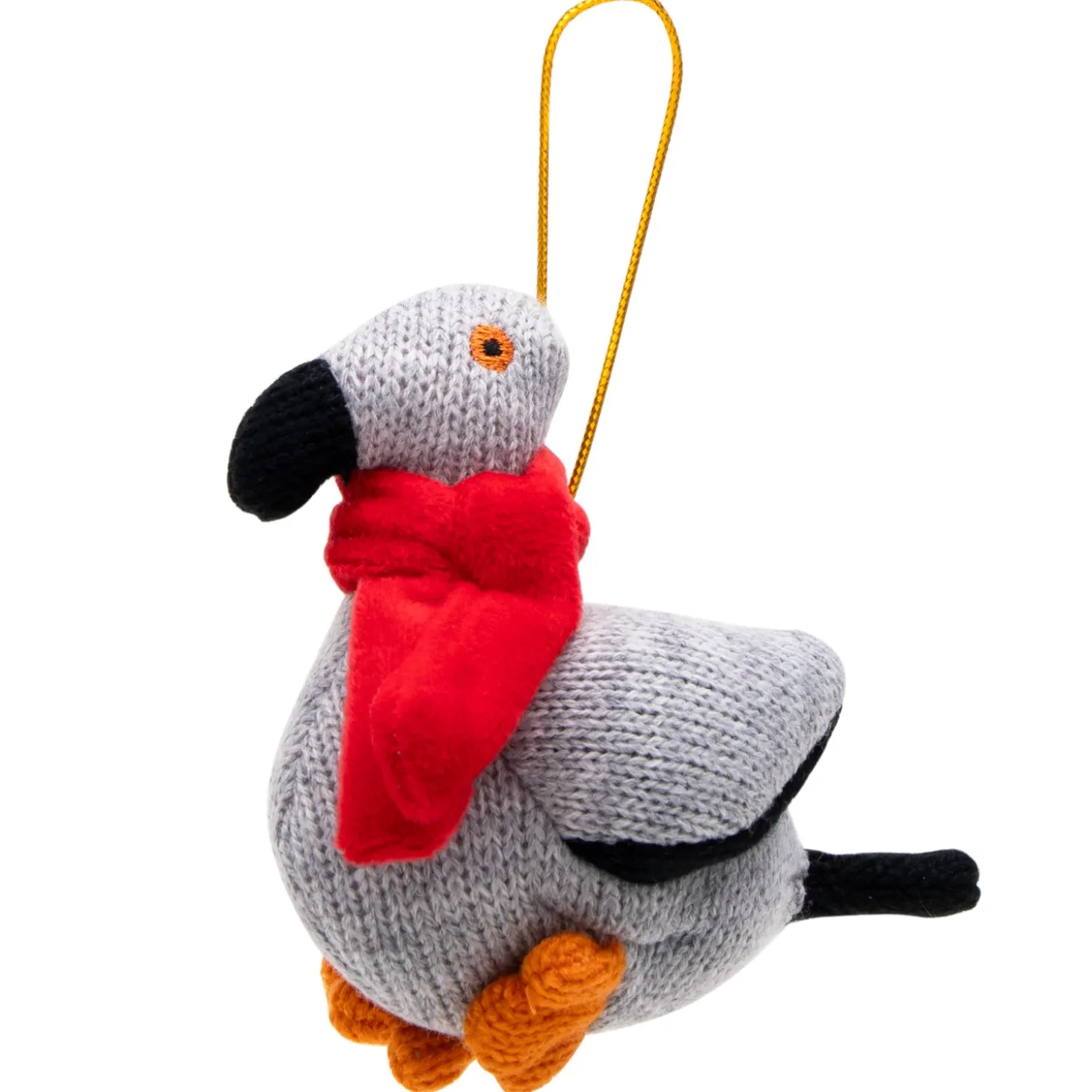 knitted_pigeon_hanging_toy_0.webp Cheap Knitted Pigeon Hanging Toy Christmas Decorations | Christmas Decorations