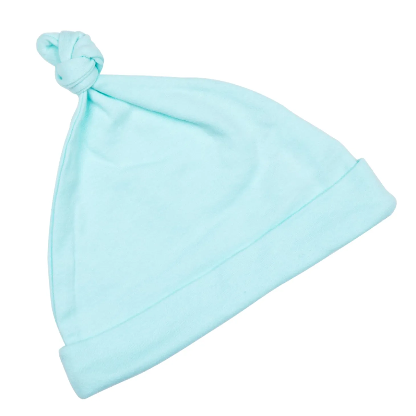 little_red_bus_all_aboard_baby_hat_1.webp Online All Aboard Baby Hat Kids Clothing | Children & Baby Clothing