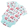 Hot Baby Body Suit Kids Clothing | Children & Baby Clothing