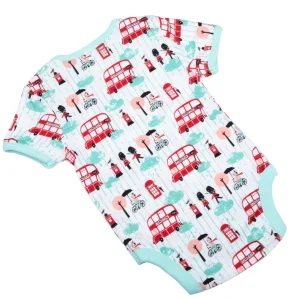 Hot Baby Body Suit Kids Clothing | Children & Baby Clothing