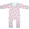 Fashion Baby Romper Kids Clothing | Children & Baby Clothing