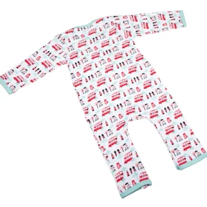 Fashion Baby Romper Kids Clothing | Children & Baby Clothing
