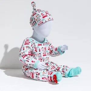 Fashion Baby Romper Kids Clothing | Children & Baby Clothing