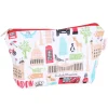 Best Sale London Adventures Make Up Bag by Makeup Bags | Bags