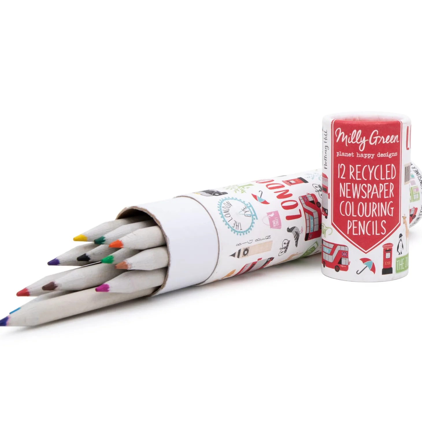 london_adventures_recycled_newspaper_colouring_pencils_set_by_milly_green_0.webp Shop London Adventures Recycled Newspaper Colouring Pencils Set by Office & Stationery | Eco-friendly Gifts