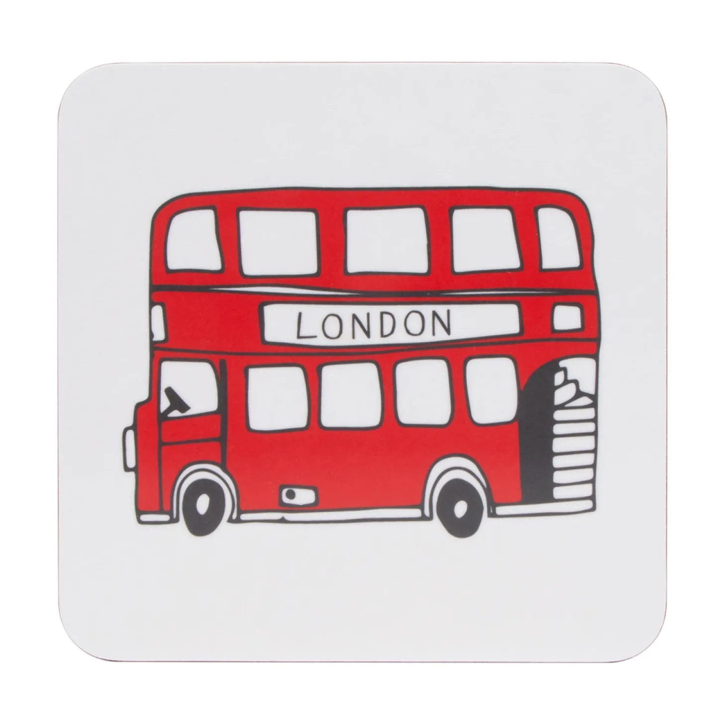 london_bus_pot_stand_by_victoria_eggs_0.webp New London Bus Pot Stand by London Gifts