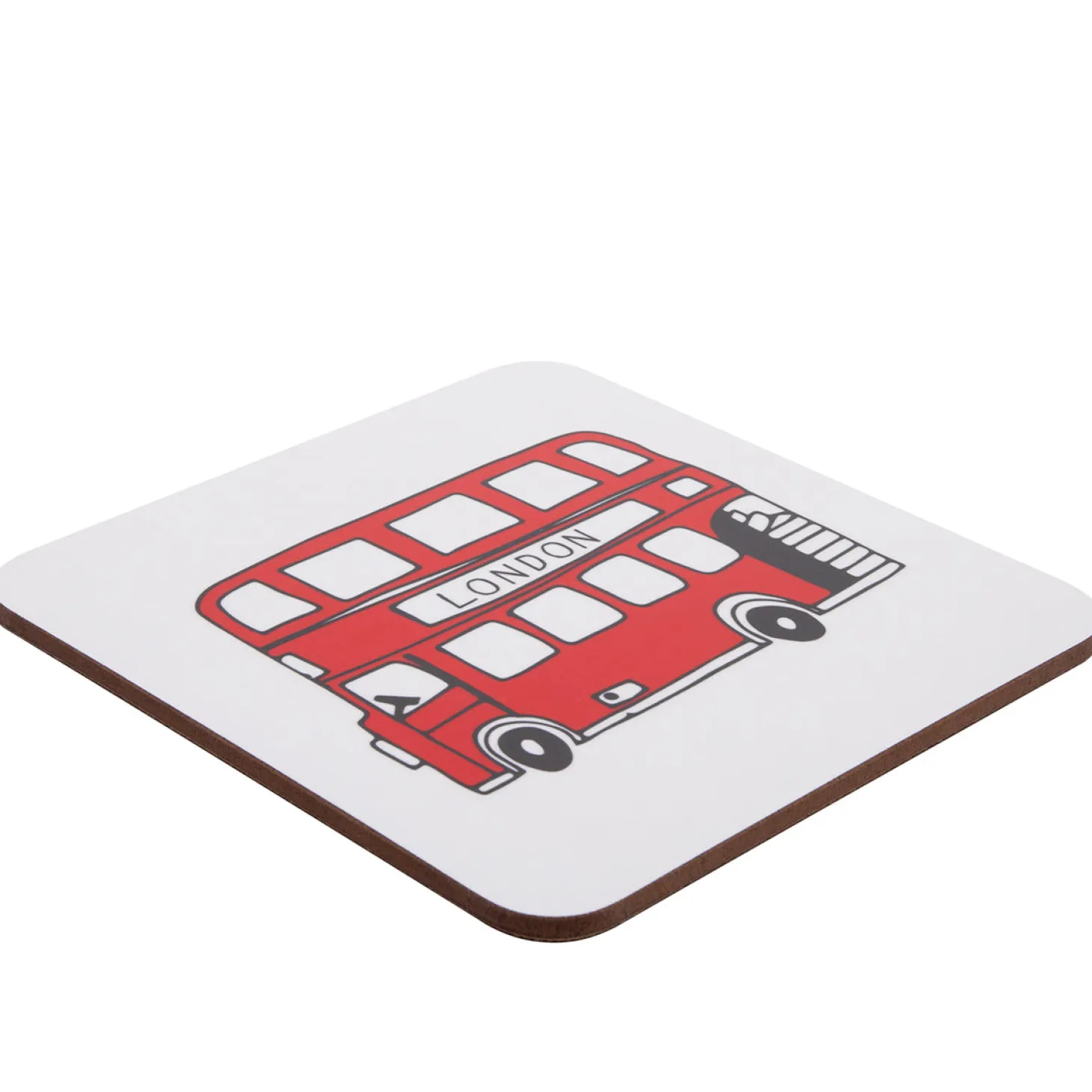 london_bus_pot_stand_by_victoria_eggs_2.webp New London Bus Pot Stand by London Gifts