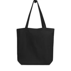 Store London Doodles - Royal Corgi - Eco Tote Bag Bags | London Gifts