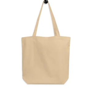 Fashion London Doodles - Tower Bridge - Eco Tote Bag Bags | Tower Bridge Gifts