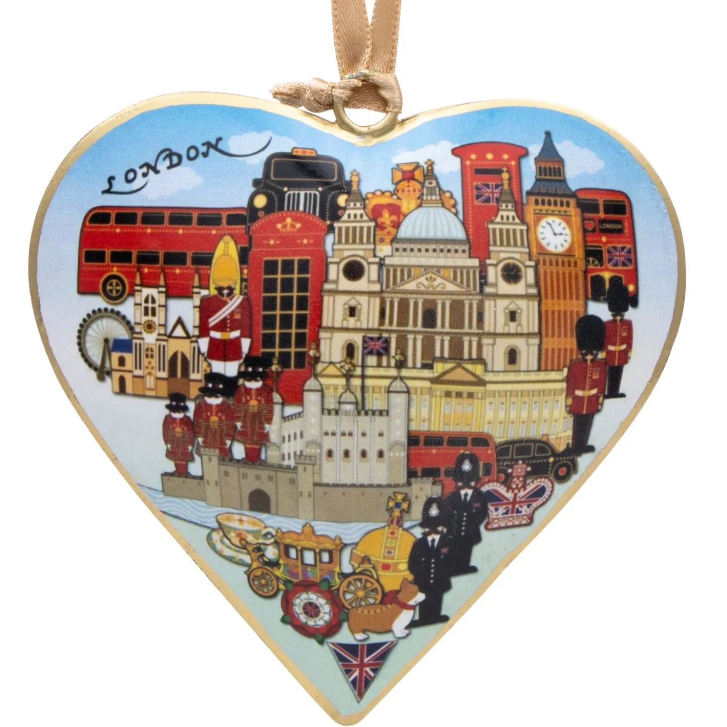 london_heart_shaped_metal_christmas_decoration__buildings_0.webp Flash Sale London Heart Shaped Metal Christmas Decoration - Buildings Christmas Decorations | Christmas Decorations