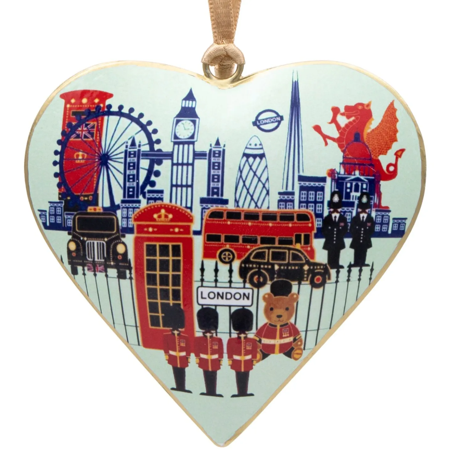 london_heart_shaped_metal_christmas_decoration__dragon_0.webp Hot London Heart Shaped Metal Christmas Decoration - Dragon Christmas Decorations | Christmas Decorations