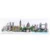Clearance London Magnet Magnets | Fridge Magnets