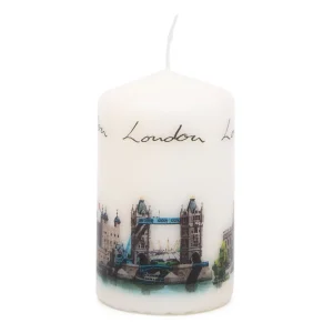 Cheap London Mini Candle London Gifts