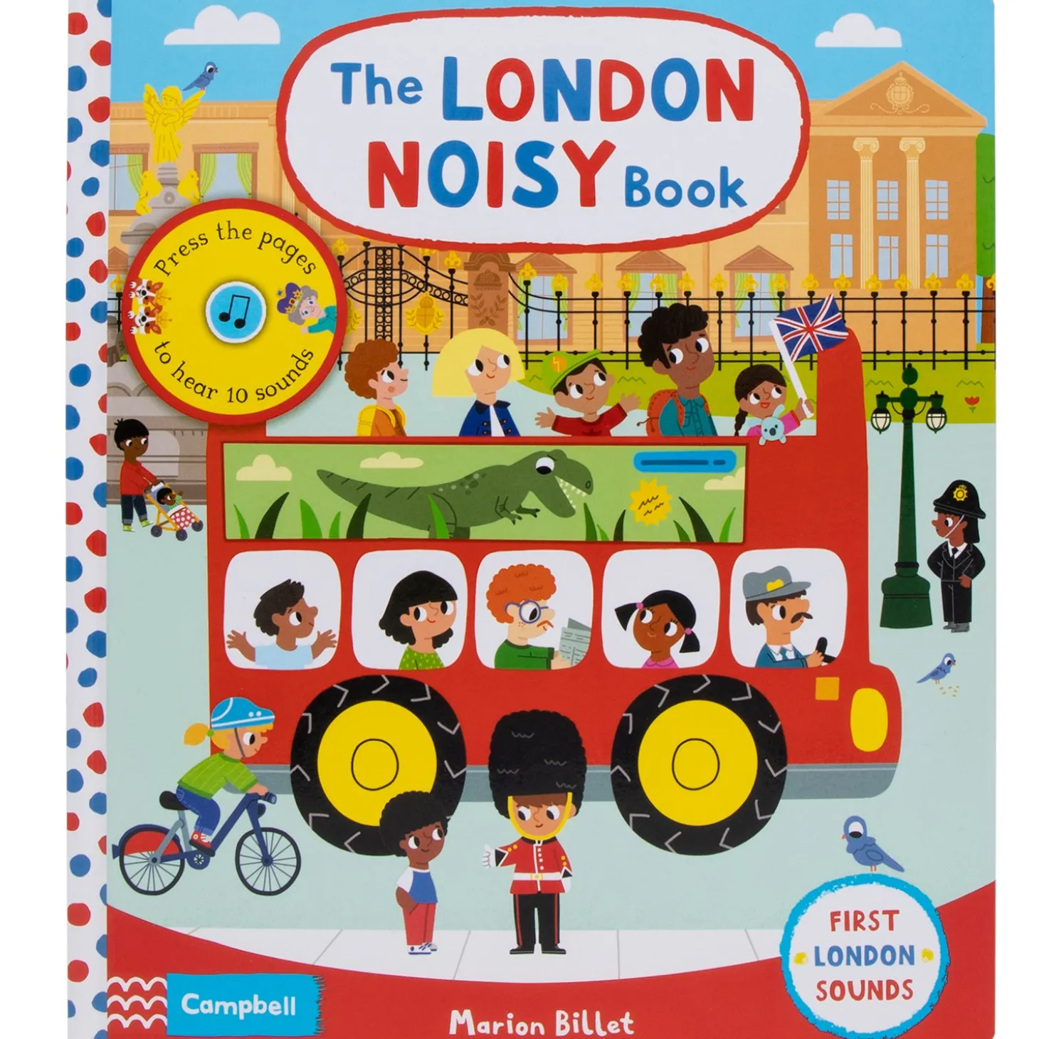 london_noisy_book_by_marion_billet_0.webp Sale London Noisy Book by Kids Marion Billet Books | Children's Books