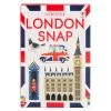 Sale London Snap Card Game Kids Toys | Toys & Games