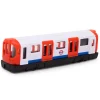 Online London Underground Model Tube Train Toy Kids Toys | Toys & Games