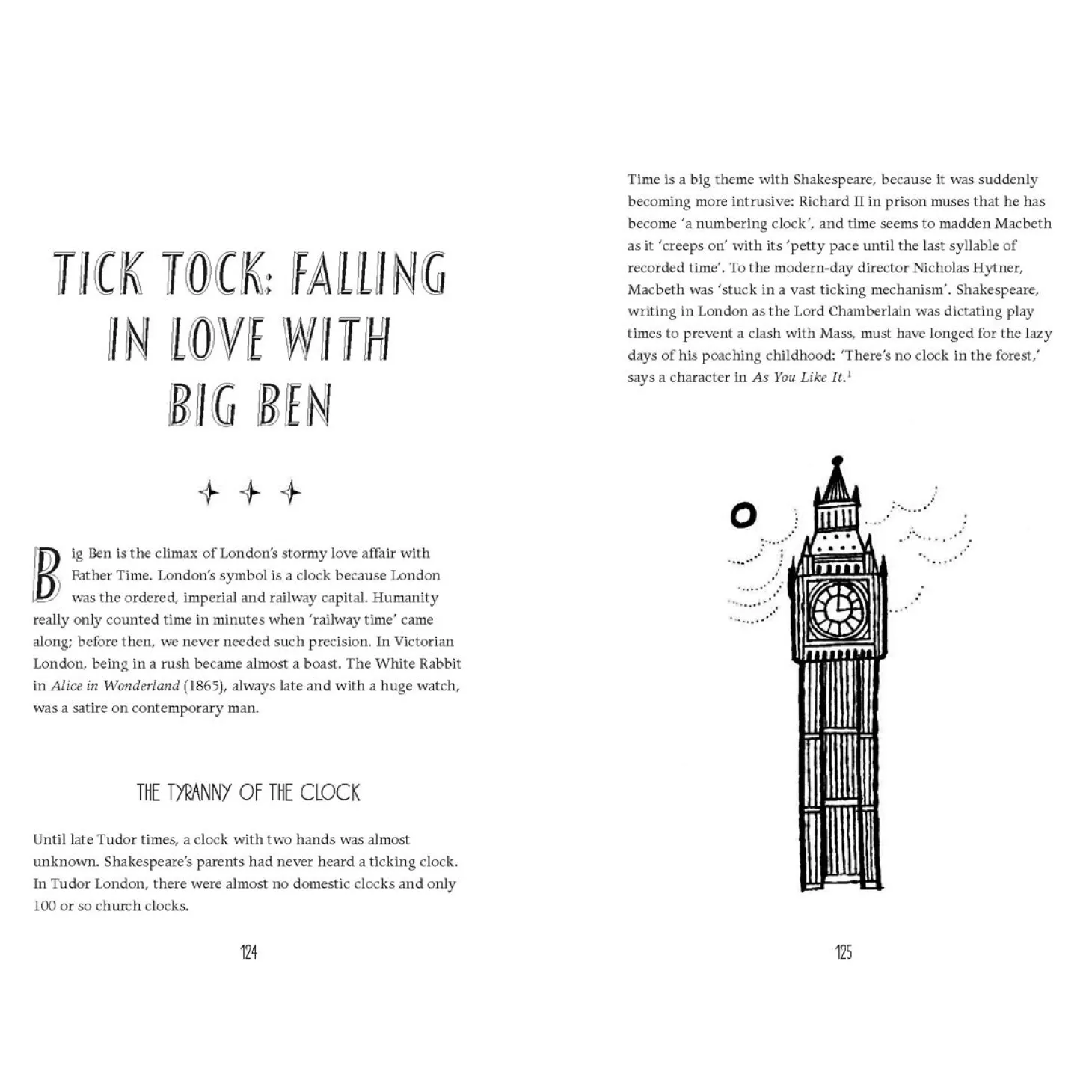londonopolis_a_curious_history_of_london_book_by_martin_latham_2.webp Flash Sale Londonopolis: A Curious History of London Book by Martin Latham Books About London | London Gifts