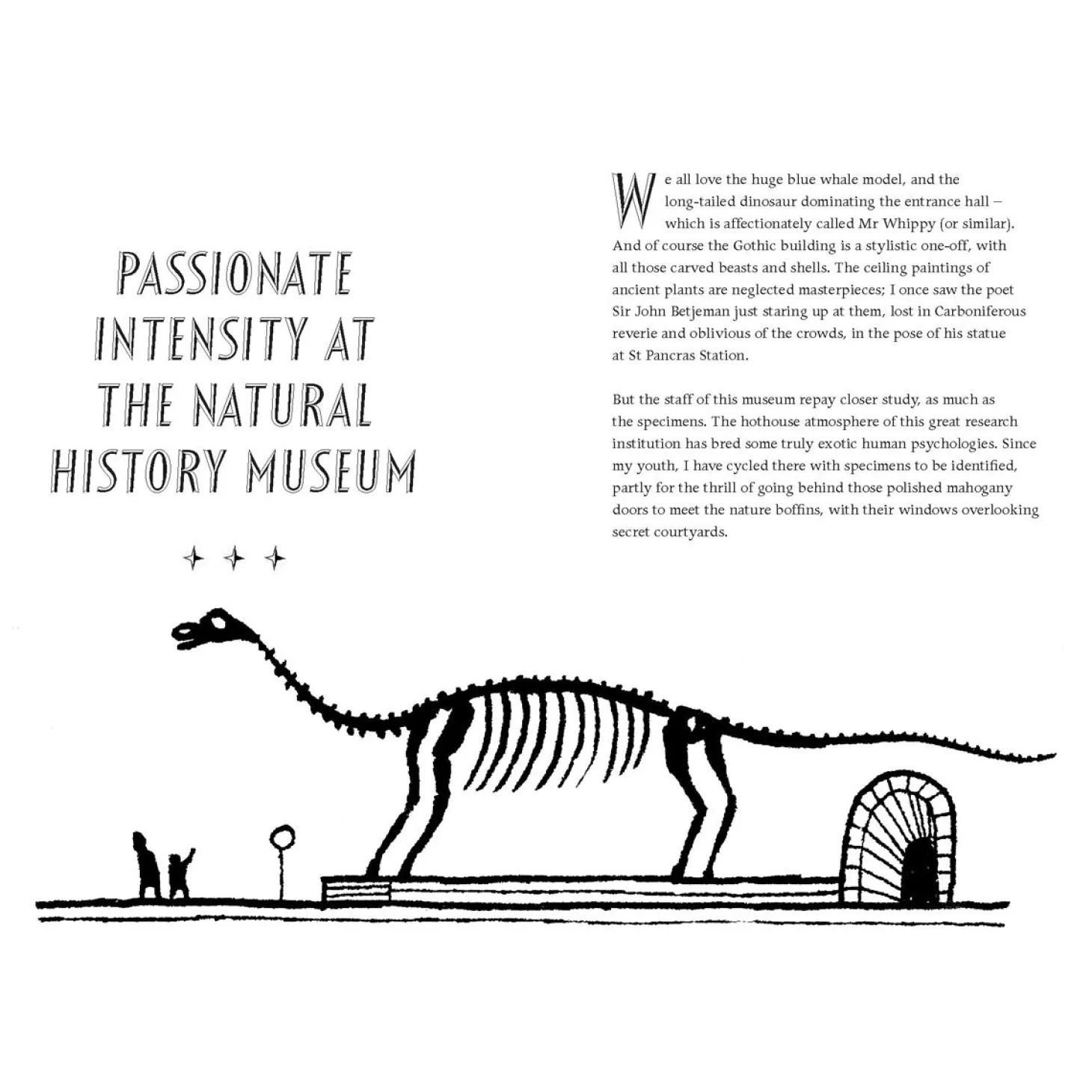 londonopolis_a_curious_history_of_london_book_by_martin_latham_3.webp Flash Sale Londonopolis: A Curious History of London Book by Martin Latham Books About London | London Gifts