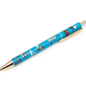 Discount The Wonder Bridge Pen Office & Stationery | Tower Bridge Gifts