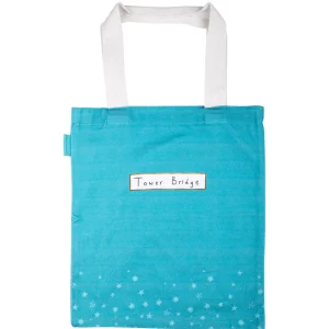 New The Wonder Bridge Tote Bag Bags | Tower Bridge Gifts