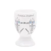 Cheap London Egg Cup London Gifts