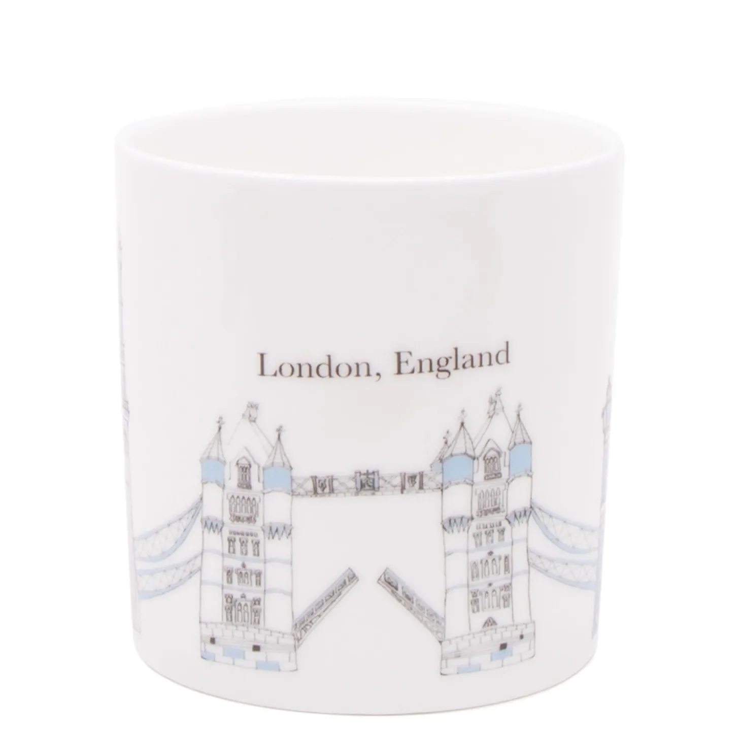 mandy_billington_london_mug_1.webp Sale London Mug Mugs | London Gifts
