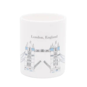 Best Sale London Tealight Holder London Gifts