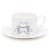 Cheap Tea Cup & Saucer Set Mugs