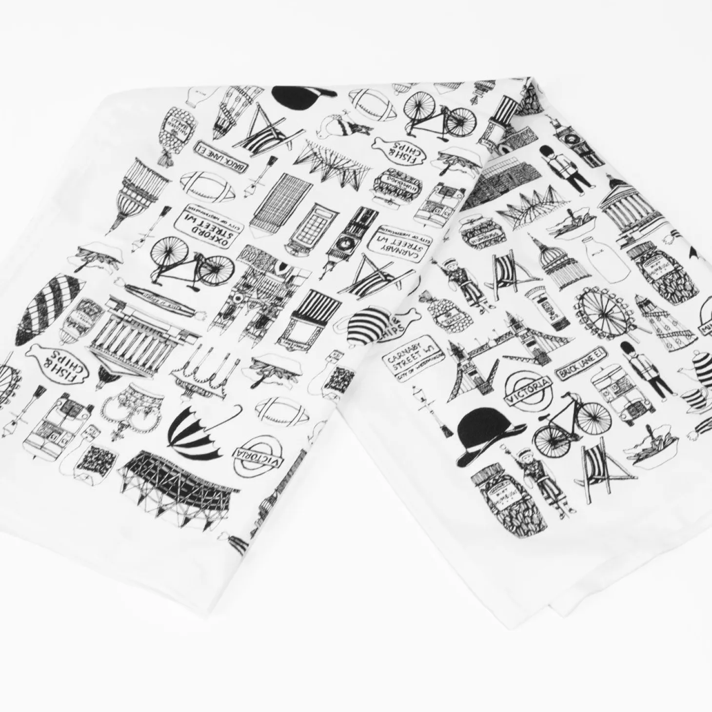 martha_mitchell_british_tea_towel_3.webp Hot British Tea Towel Tea Towels
