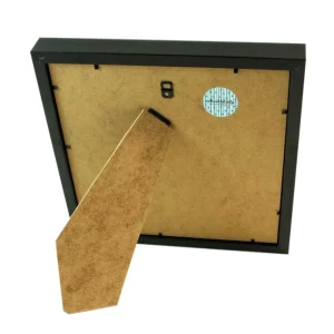 Outlet London Tile Frame - Large Luxury Gifts | London Gifts