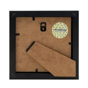 Cheap London Tile Frame - Small Luxury Gifts | London Gifts