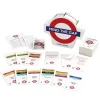 Cheap Mind The Gap - TFL London Underground Family Game Kids Toys | Toys & Games
