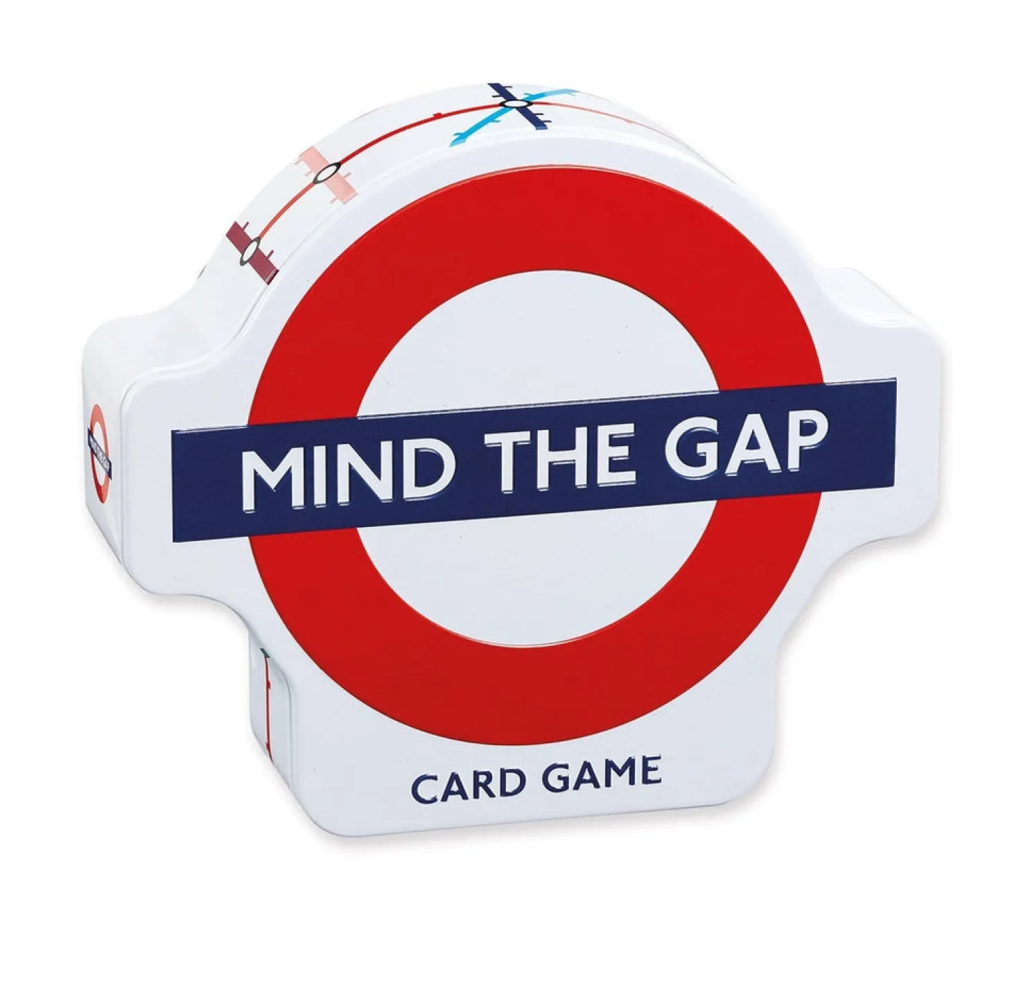 mind_the_gap__tfl_london_underground_family_game_2.webp Cheap Mind The Gap - TFL London Underground Family Game Kids Toys | Toys & Games