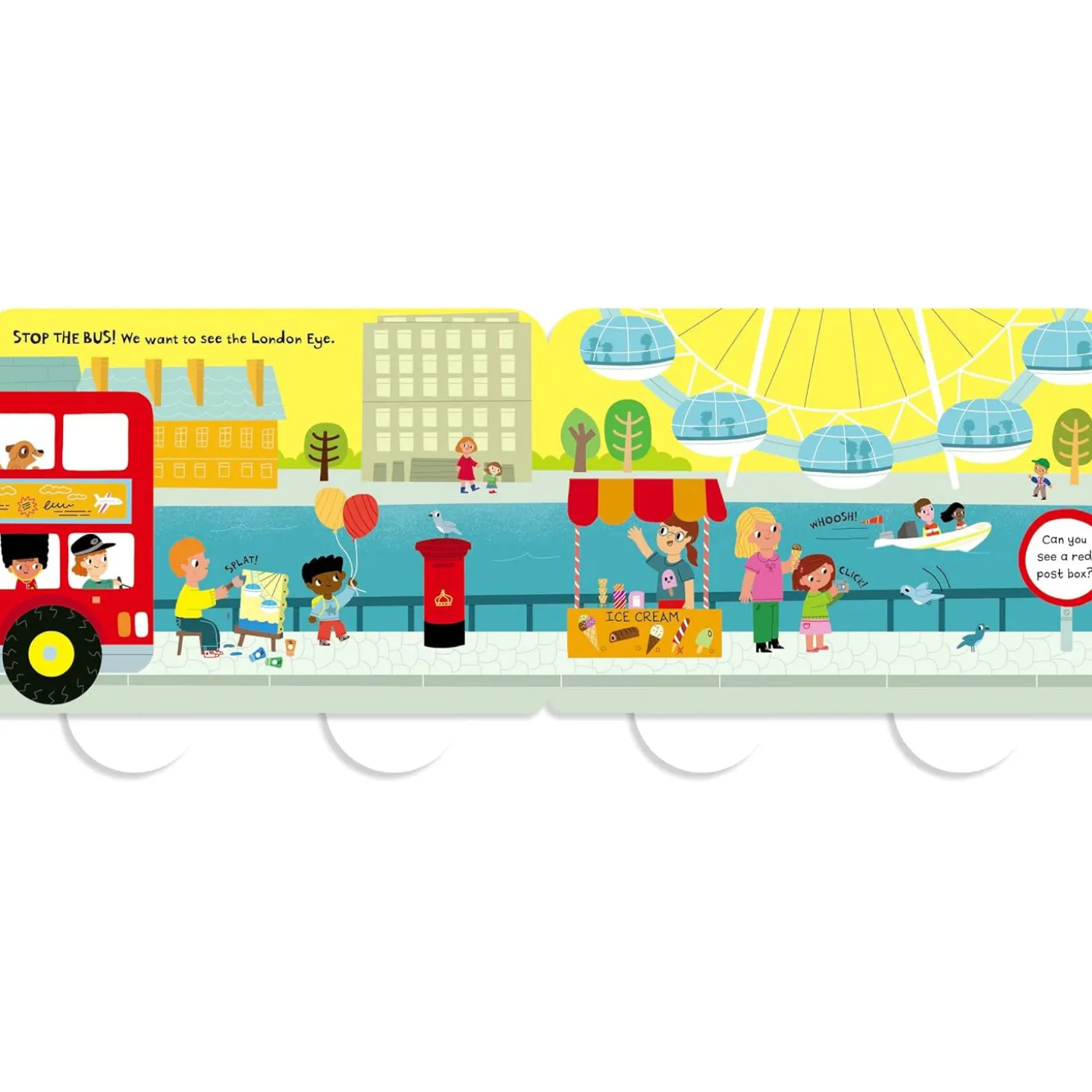 my_first_london_bus_board_book_by_marion_billet_2.webp Fashion My First London Bus Board Book by Kids Marion Billet Books | Children's Books
