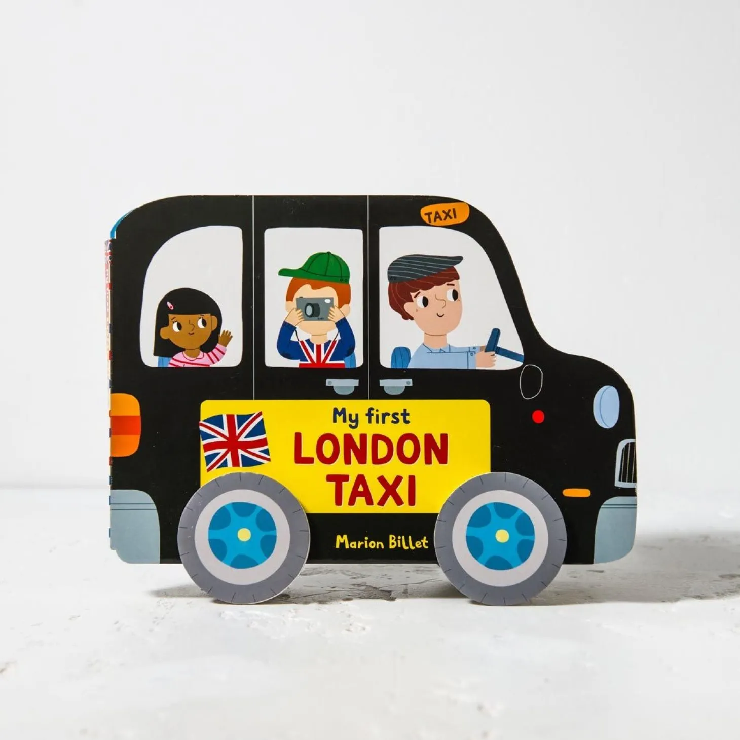 my_first_london_taxi_whizzy_wheels_book_by_marion_billet_1.webp New My First London Taxi Whizzy Wheels Book by Kids Children's Books | Marion Billet Books