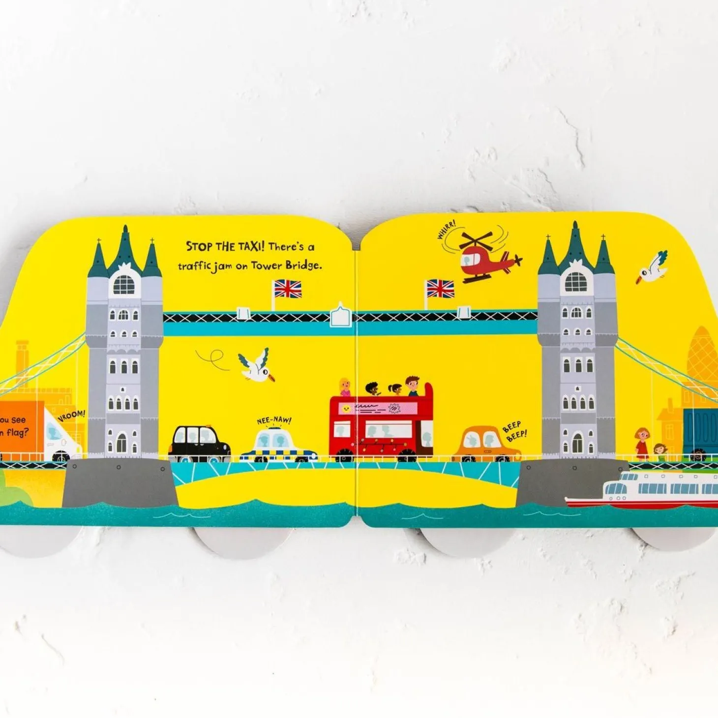 my_first_london_taxi_whizzy_wheels_book_by_marion_billet_2.webp New My First London Taxi Whizzy Wheels Book by Kids Children's Books | Marion Billet Books