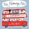 Shop No, Nancy, No! By Alice Tait Children's Books