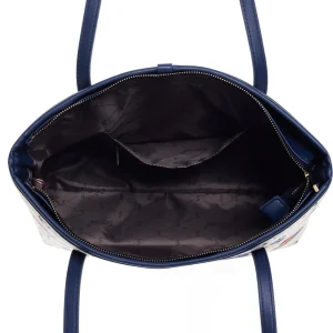 Clearance College Tote Bag Kids Bags | Paddington Bear