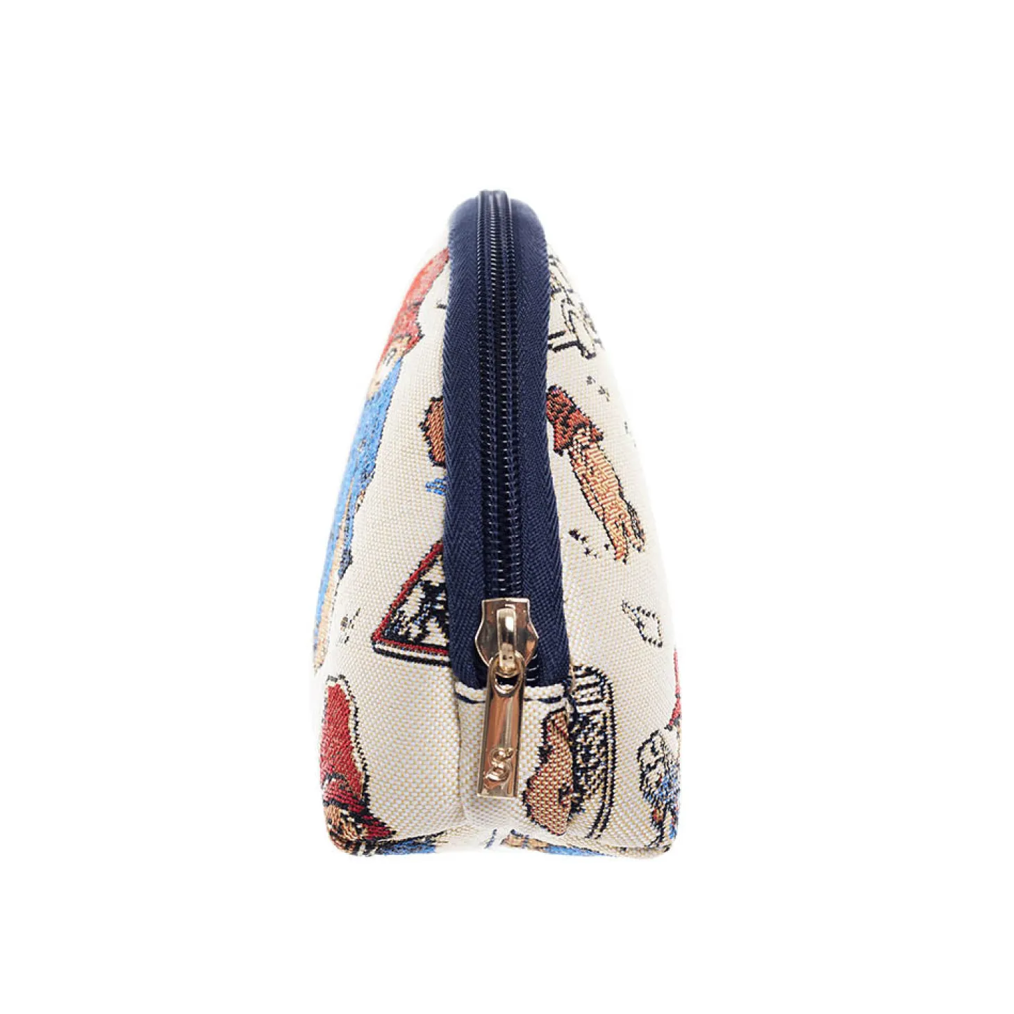 paddington_bear_cosmetic_bag_1.webp Cheap Cosmetic Bag Kids Makeup Bags | Bags