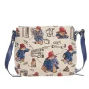 Discount Cross Body Bag Kids Bags | Paddington Bear