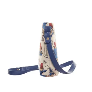 Discount Cross Body Bag Kids Bags | Paddington Bear