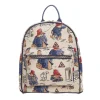 Sale Daypack Kids Bags | Paddington Bear